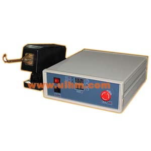 UM-05AB-UHF induzione macchina Riscaldamento