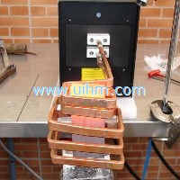 induction heating treatment_27