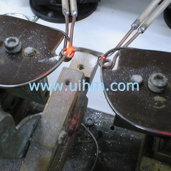 Induction Hard Brazing_19