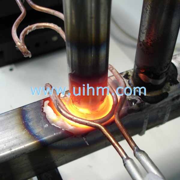 Induction Hard Brazing_23