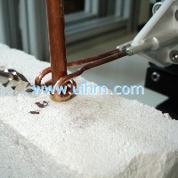 induction hard brazing_01