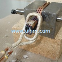 induction hard brazing_03