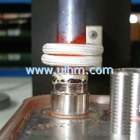 induction hard brazing_04