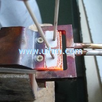 induction hard brazing_07