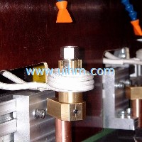 induction hard brazing_10