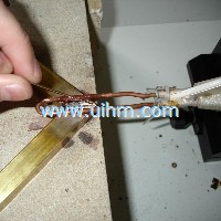 induction hard brazing_15