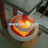 induction hard brazing_28