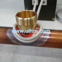 induction hard brazing_29