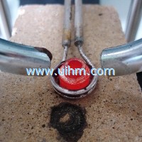 induction hard brazing_31