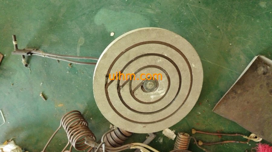 customized induction coil (1)