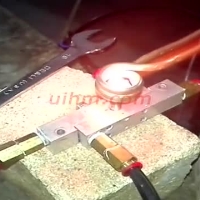 induction heating for 3d printing head (3)