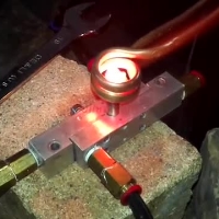 induction heating for 3d printing head (4)